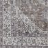 Amelie Rug (Medium Brown - 7'10 x 10'2)