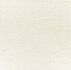 Angora Rug (Cream - Square - 7'10 x 7'10)