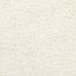 Angora Rug (Cream - 7'10 x 10')