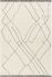 Beige - 5' x 7'6