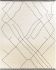 Beige - 8' x 10'