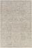 Beige - 10' x 13'11