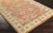 Caesar Rug 1124 (Round - Beige - 8' x 8')
