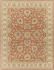 Caesar Rug 1124 (Beige - 7'6 x 9'6)
