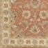 Caesar Rug 1124 (Round - Beige - 8' x 8')