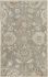Caesar Rug 1195 (Olive - 12' x 15')