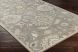 Caesar Rug 1195 (Olive - 12' x 15')