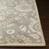 Caesar Rug 1195 (Olive - 12' x 15')