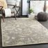 Caesar Rug 1195 (Olive - 12' x 15')