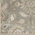 Caesar Rug 1195 (Olive - 12' x 15')