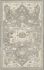 Caesar Rug 1196 (Taupe - 5' x 8')