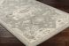 Caesar Rug 1196 (Taupe - 5' x 8')