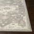 Caesar Rug 1196 (Taupe - 5' x 8')