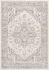 Chester Rug (Grey - 8'10 x 12')