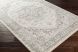 Chester Rug (Grey - 8'10 x 12')