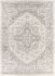 Chester Rug (Beige - 7'10 x 10'2)