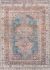 Colin Rug 2305 (Purple - 6'7 x 9')