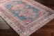 Colin Rug 2305 (Purple - 6'7 x 9')