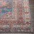 Colin Rug 2305 (Purple - 6'7 x 9')