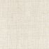 Chunky Naturals Rug (Beige - 8'6 x 11'6)
