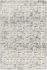 Dresden Rug 2304 (Taupe - 10' x 13'11)