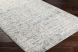 Dresden Rug 2304 (Round - Taupe - 5'3 x 5'3)