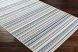 Eagean Rug 2337 (Blue - 10' x 13'11)