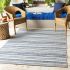 Eagean Rug 2337 (Blue - 10' x 13'11)