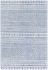 Eagean Rug 2344 (Blue - 10' x 13'11)