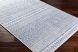 Eagean Rug 2344 (Blue - 10' x 13'11)