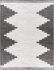 Eagean Rug 2356 (Black - 7'10 x 10'2)