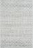 Elaziz Rug 2308 (Grey - 3'11 x 5'7)