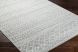 Elaziz Rug 2308 (Grey - 10' x 13'11)