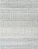 Elaziz Rug 2308 (Grey - 7'10 x 10'2)