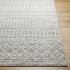 Elaziz Rug 2308 (Grey - 10' x 13'11)