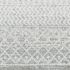 Elaziz Rug 2308 (Grey - 10' x 13'11)