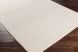 Fowler Rug (Beige - 3'10 x 5'7)