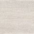 Fowler Rug (Beige - 3'10 x 5'7)
