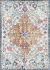 Harput Rug 1000 (Beige - 3'1 x 4'11)