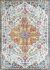 Harput Rug 1000 (Beige - 8'10 x 12'6)