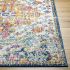 Harput Rug 1000 (Beige - 2' x 2'11)