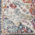 Harput Rug 1000 (Beige - 2' x 2'11)