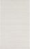 Hygge Rug (White - 9' x 12')