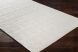 Hygge Rug (White - 9' x 12')