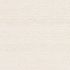 Hygge Rug (White - 9' x 12')