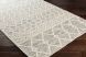 Hygge Rug (Charcoal - 9' x 12')