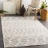 Hygge Rug (Charcoal - 9' x 12')