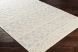Hygge Rug (Blue - 6' x 9')
