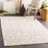 Hygge Rug (Blue - 6' x 9')