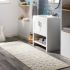 Hygge Rug (Blue - Runner - 2'6 x 8')